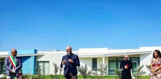 Inaugurazione-asilo-Calderara-di-Reno