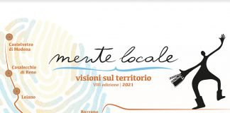 Mente Locale estate 2021