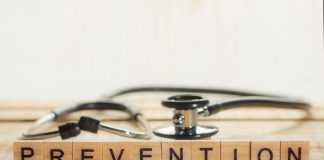 Salute, quasi la metà dei bolognesi non fa visite di prevenzione Prevenzione