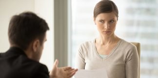 Gruppo Hera: attenzione alle truffe Truffa