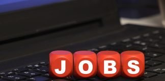 Lavoro