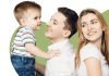 Famiglia stati generali natalità