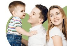 Famiglia stati generali natalità