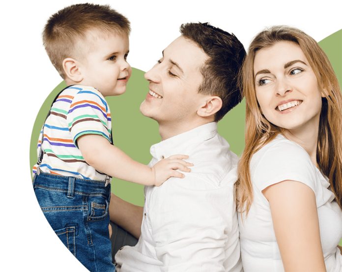 Famiglia stati generali natalità Famiglia stati generali natalità