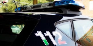Auto CC 112