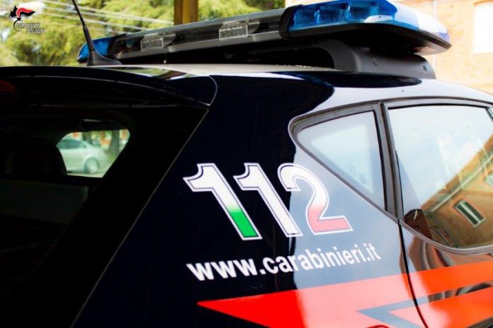 Auto CC 112