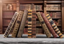 A Medicina presentazione del libro “Pensare Francesco. Storia, memoria e uso politico” Libri