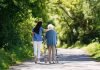 Il futuro del sistema welfare a Bologna: ecco i dati Caregiver