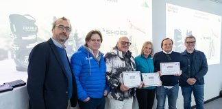 WIMA 2025 Attrezzature e Abbigliamento