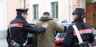 Carabinieri