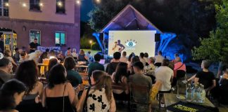 Progetto giovani Nuovo Circondario Imolese