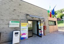Salute, una settimana di inaugurazioni sanitarie nel Bolognese Castiglione dei Pepoli casa della comunità