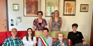 Medicina Sara Massari 100 anni nel 2026