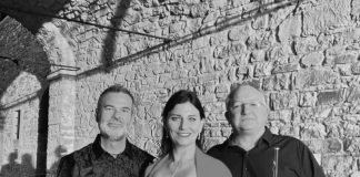 A Castel Guelfo va in scena “Di tanti palpiti” Musicisti Burani Pini Fiorio