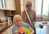 CSPT Vanda Filippini 100 anni nel 2026
