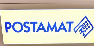 Poste Italiane: nel Bolognese la pensione è sempre più digitale ATM Postamat