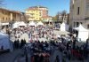 Sasso Marconi Tartufesta